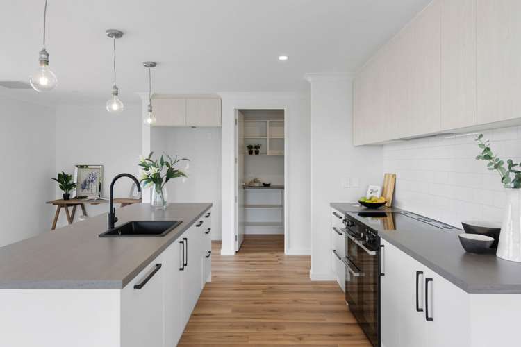 6 Ealing Lane Darfield_7