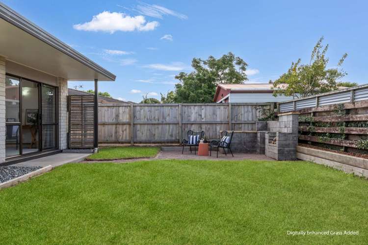 2/83 Gloucester Road Mount Maunganui_16