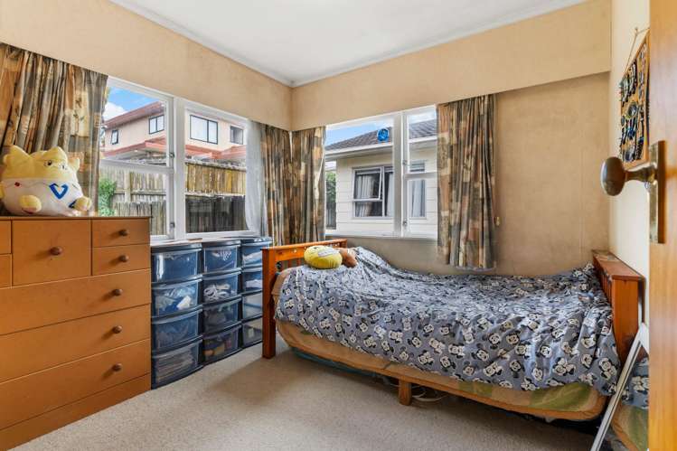 67 Dundale Avenue Blockhouse Bay_29