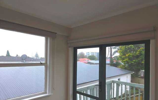 Address withheld Te Atatu Peninsula_1