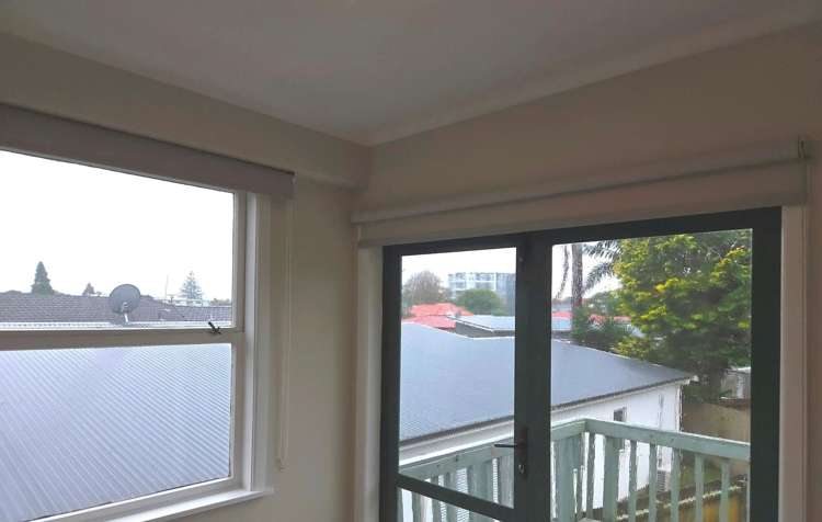 Address withheld Te Atatu Peninsula_1