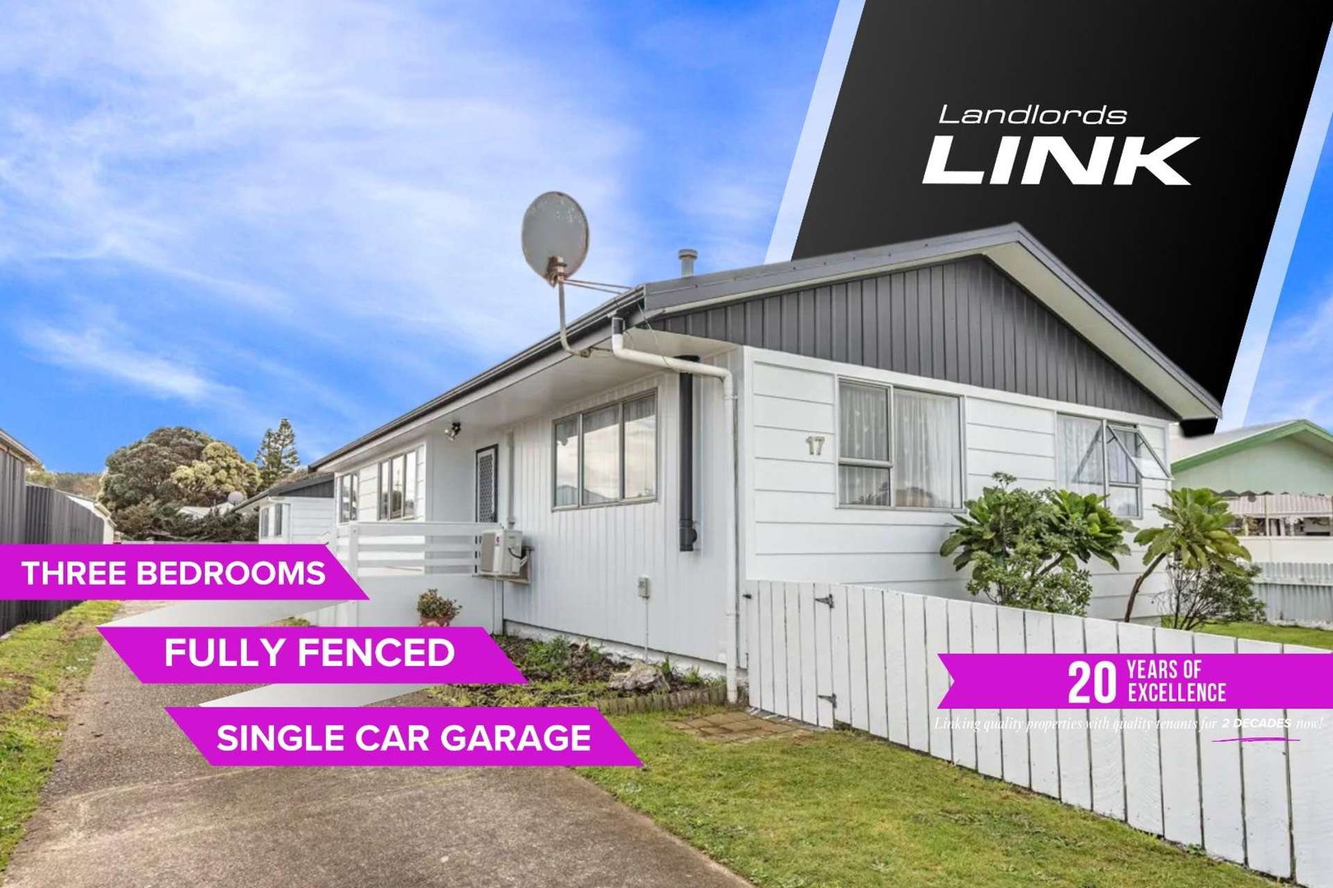 17 Tainui Street 1200_0