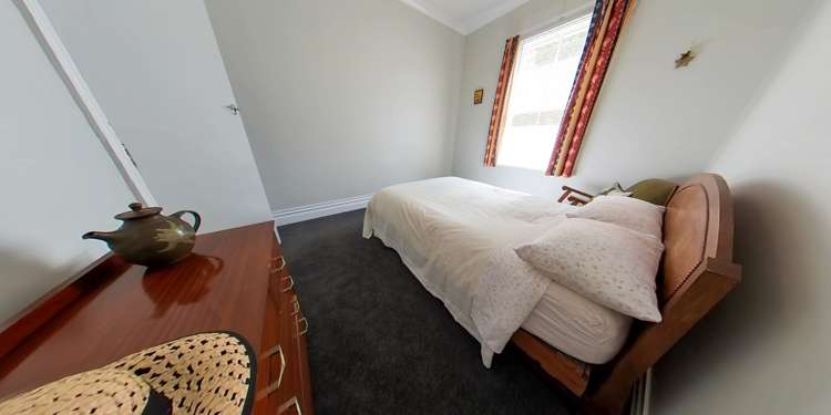 2 Bridge Street Eketahuna_9