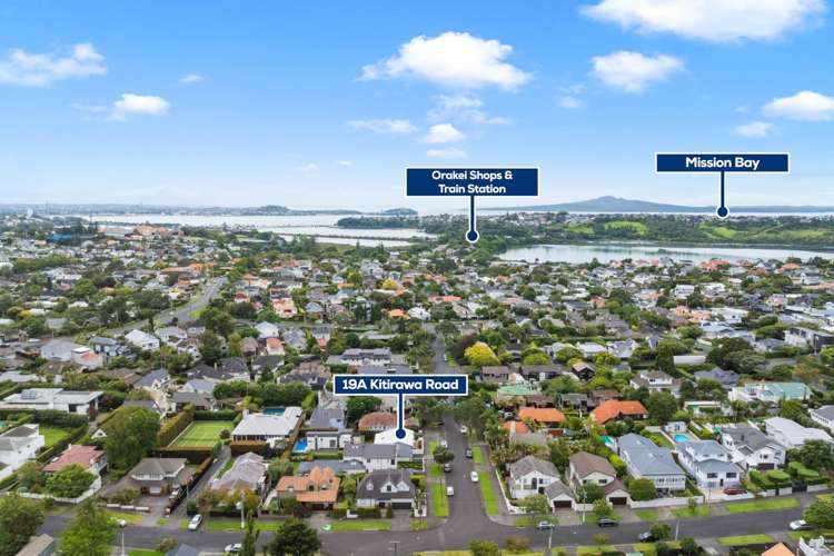 19 Kitirawa Road Remuera_27