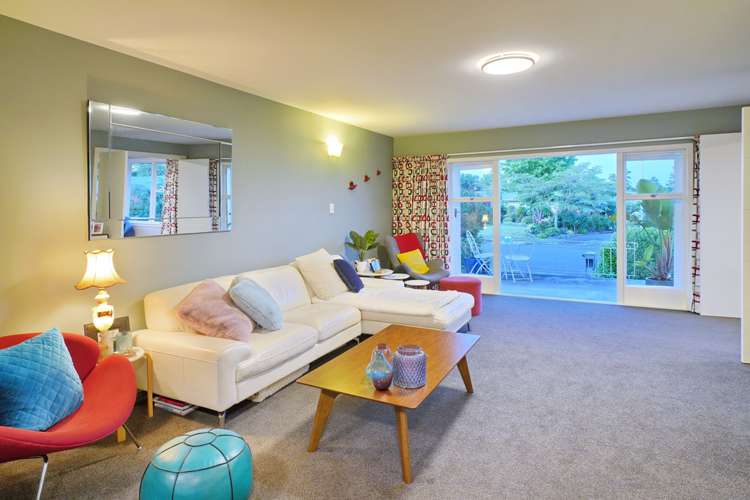 3 Fraser Place Rangiora_5