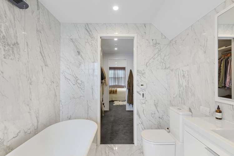 23d Salisbury Street Christchurch Central_12