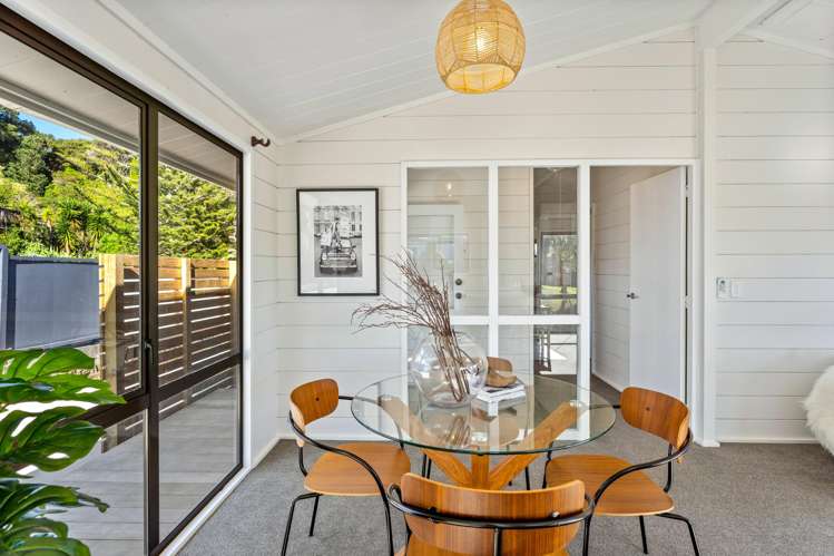 188 Manuka Road_3