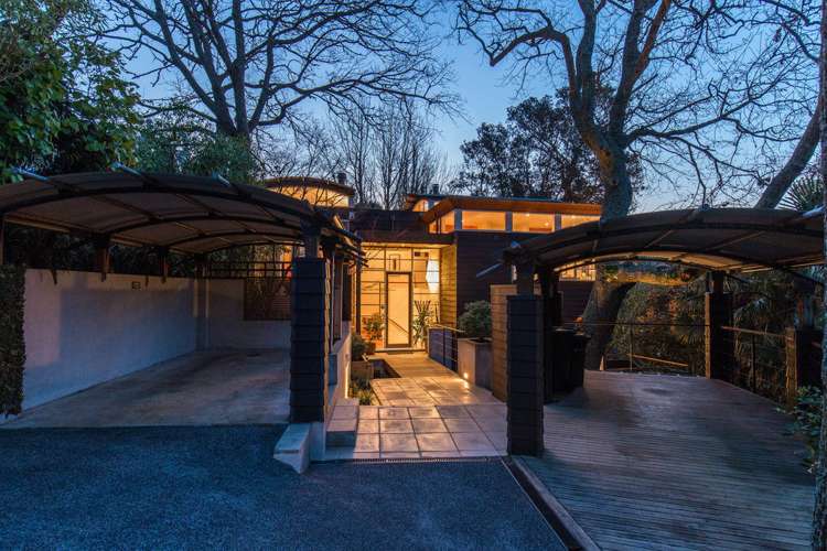 1/18 Mainston Road Remuera_19