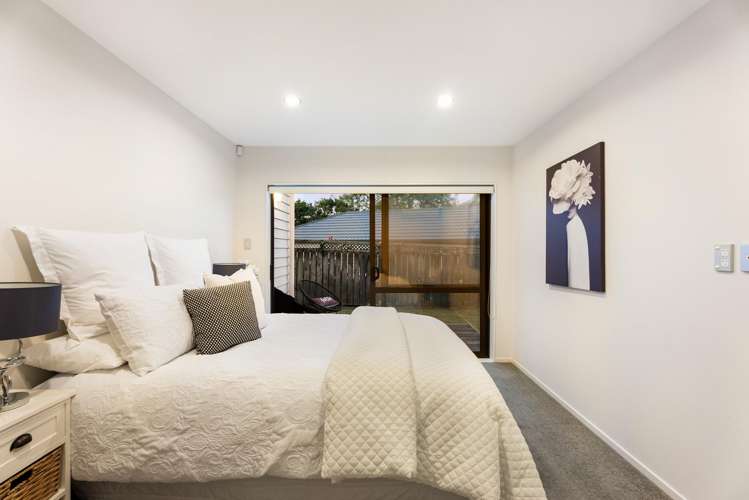 8a Elcoat Avenue Henderson_10