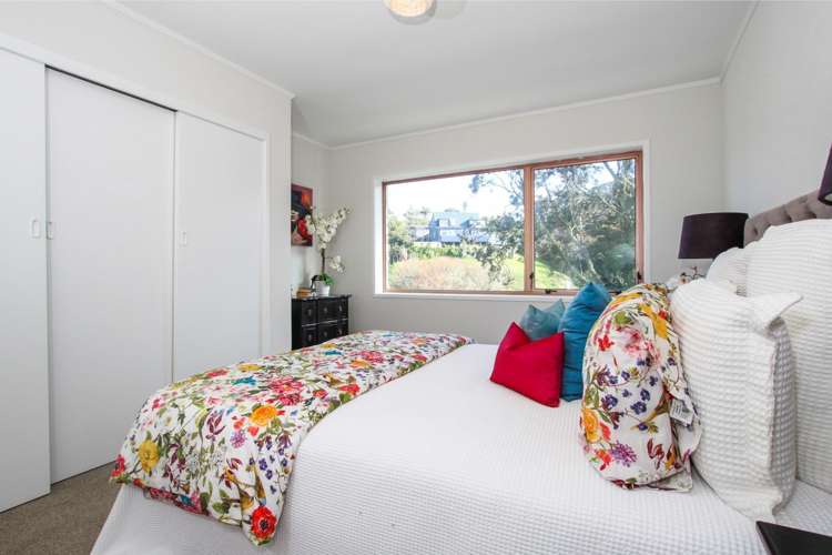 3/200 Mellons Bay Road Mellons Bay_8