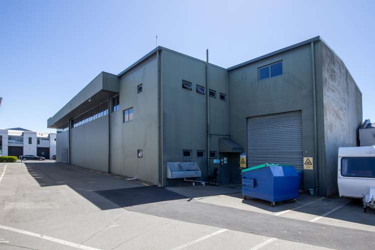 48-50 Disraeli Street Addington_6