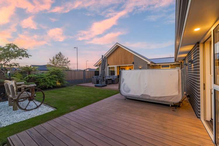 120 Georgina Street Marshland_31