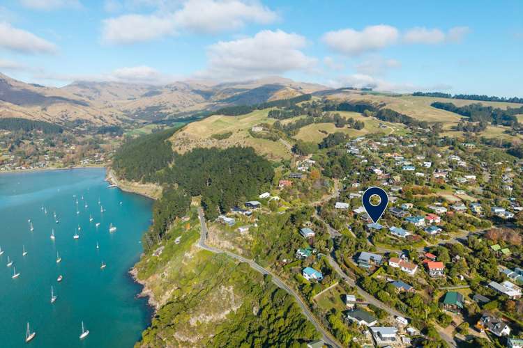 17 Te Ra Crescent Diamond Harbour_34