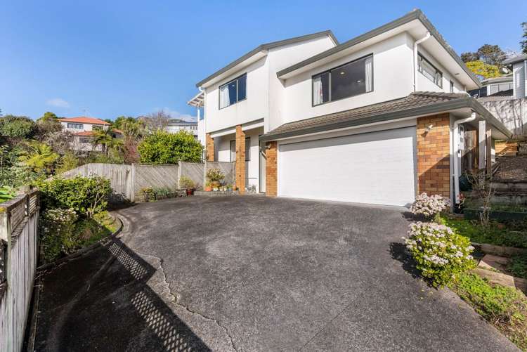 1/14 Greenridge Court Glenfield_23