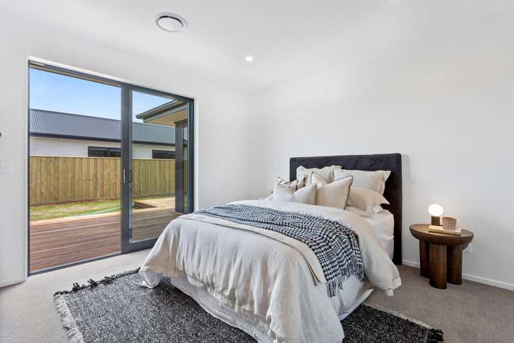 22 Longfields Road Lincoln_4