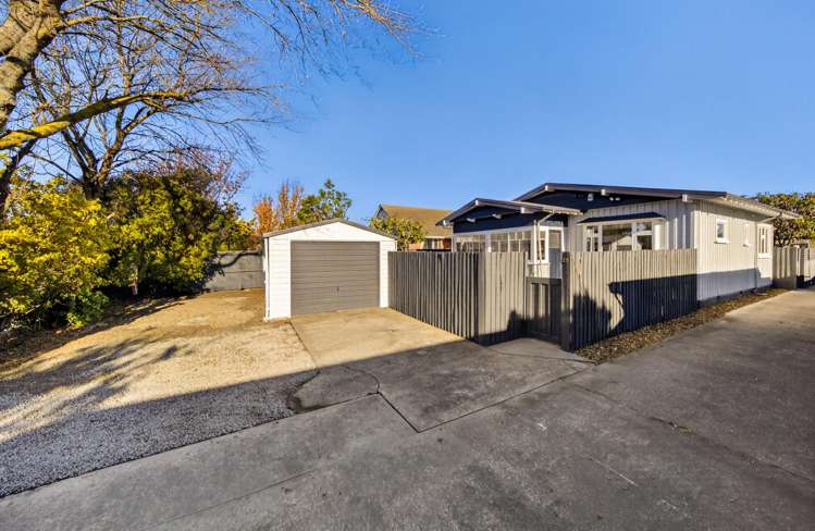 25 Harker Street Spreydon_18
