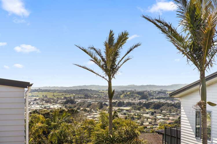 11 Routly Avenue Pukekohe_13