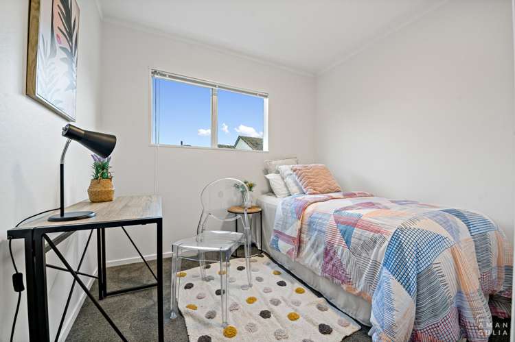 1-8/60 Hutton Street Otahuhu_11