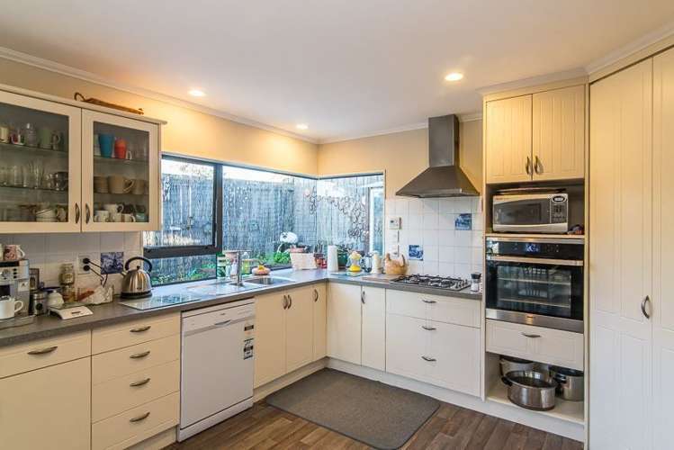 242b Manly Street Paraparaumu Beach_5