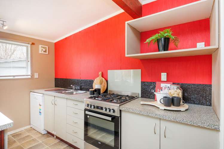 169 Ferguson Street West End_2