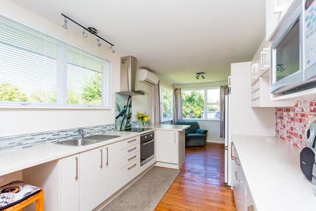 26 Carbine Place Sockburn_2