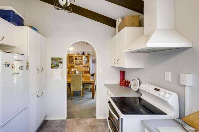 1/44 Townshend Crescent Greenmeadows_4