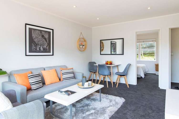 2/56 Gowing Drive Meadowbank_3