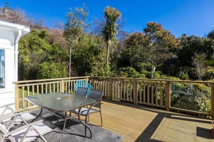 156 Doctors Point Road Waitati_16