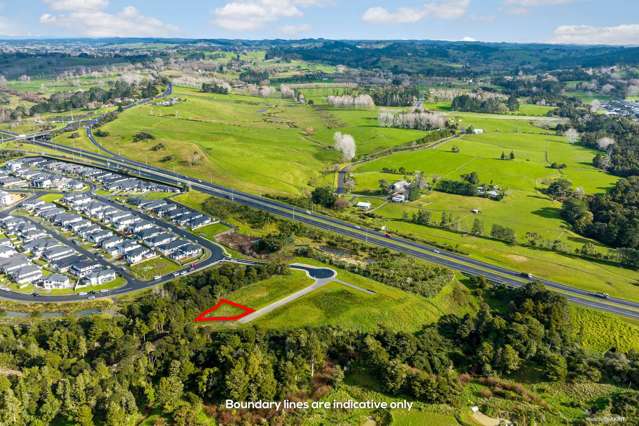 8 Breeze Lane Silverdale_4