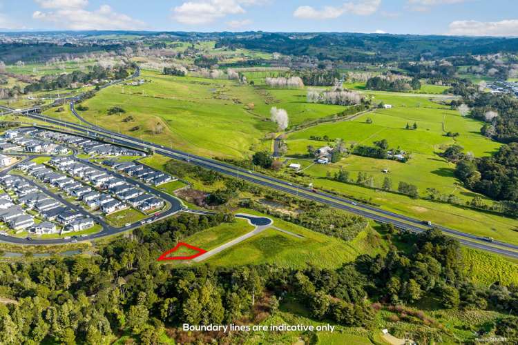 8 Breeze Lane Silverdale_4