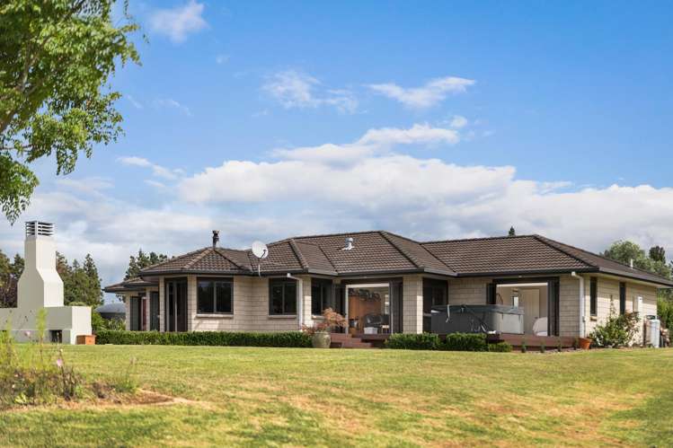 120 Walford Road Aongatete_19