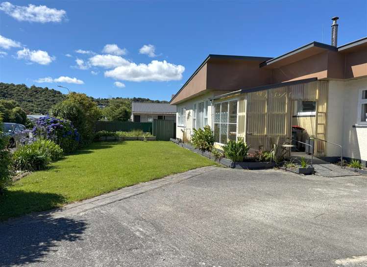 12 Franklin Street Greymouth_1