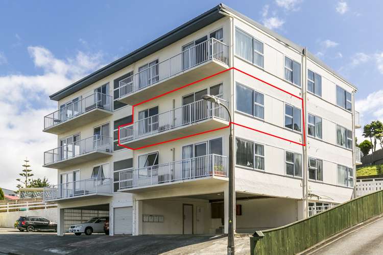 4/32 Akaroa Drive Maupuia_11