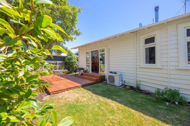 64 Budge Street Riversdale_17