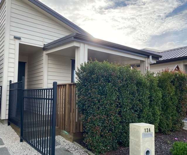 13A Tributary Parade Karaka_4