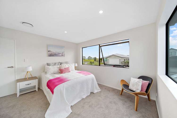 1 Nola Dawn Avenue Papakura_21