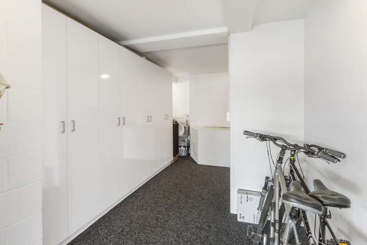 27 Curran Street Herne Bay_19