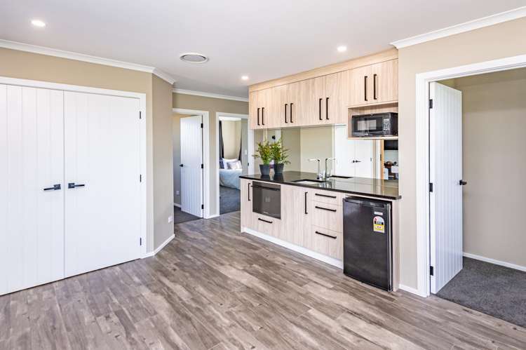 128 Seafield Road Westmere_26