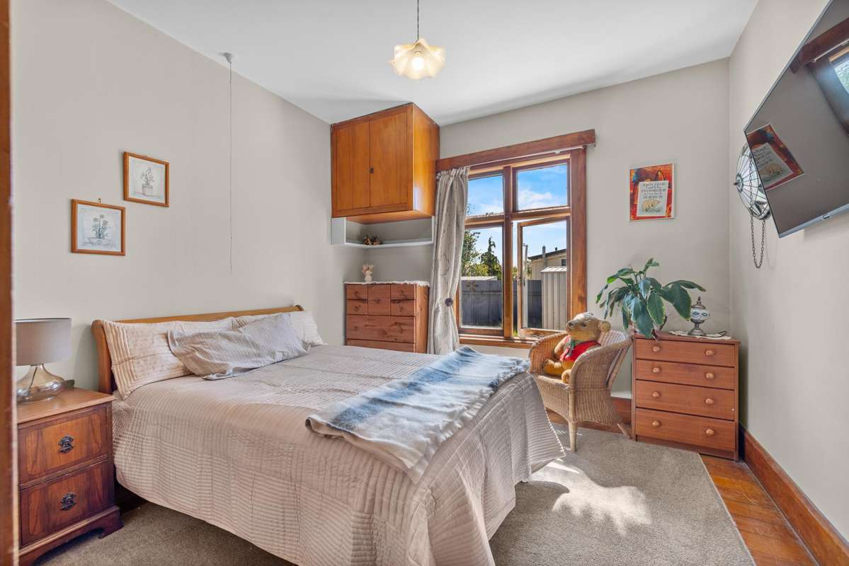 18 Wildberry Street_1