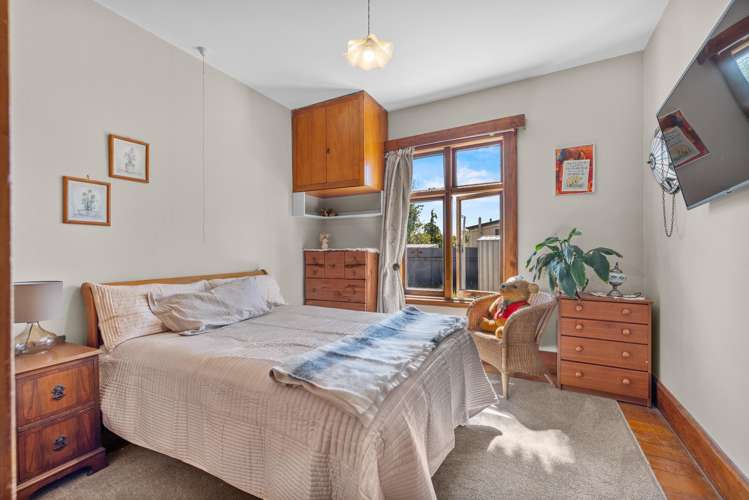 18 Wildberry Street Woolston_5