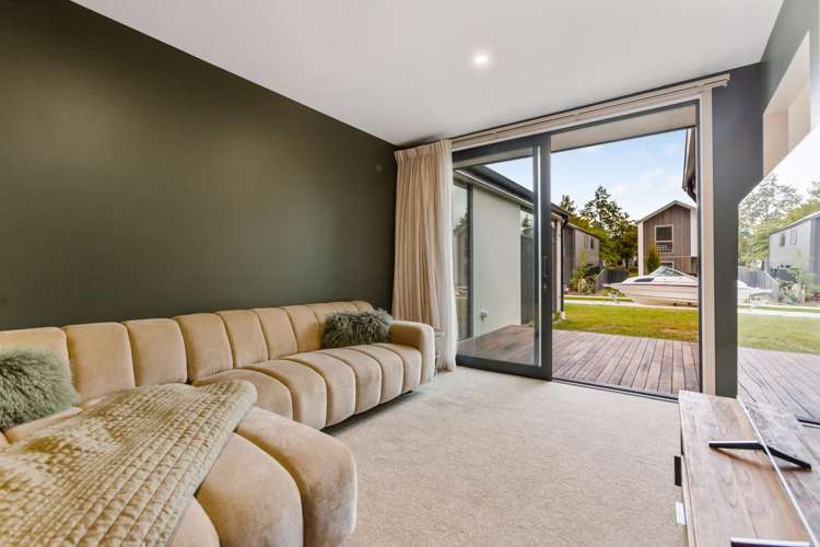 11 Woods Crescent Cromwell_16