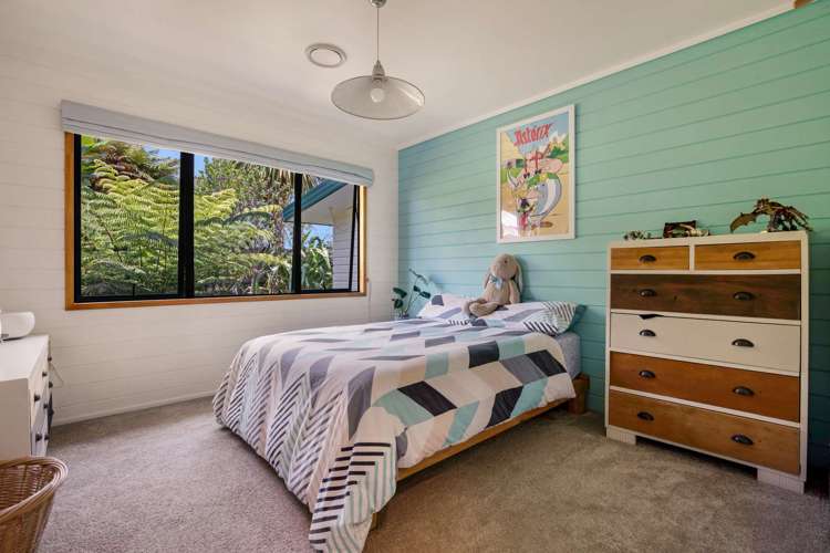 59 Appenzell Drive Whakatane_14