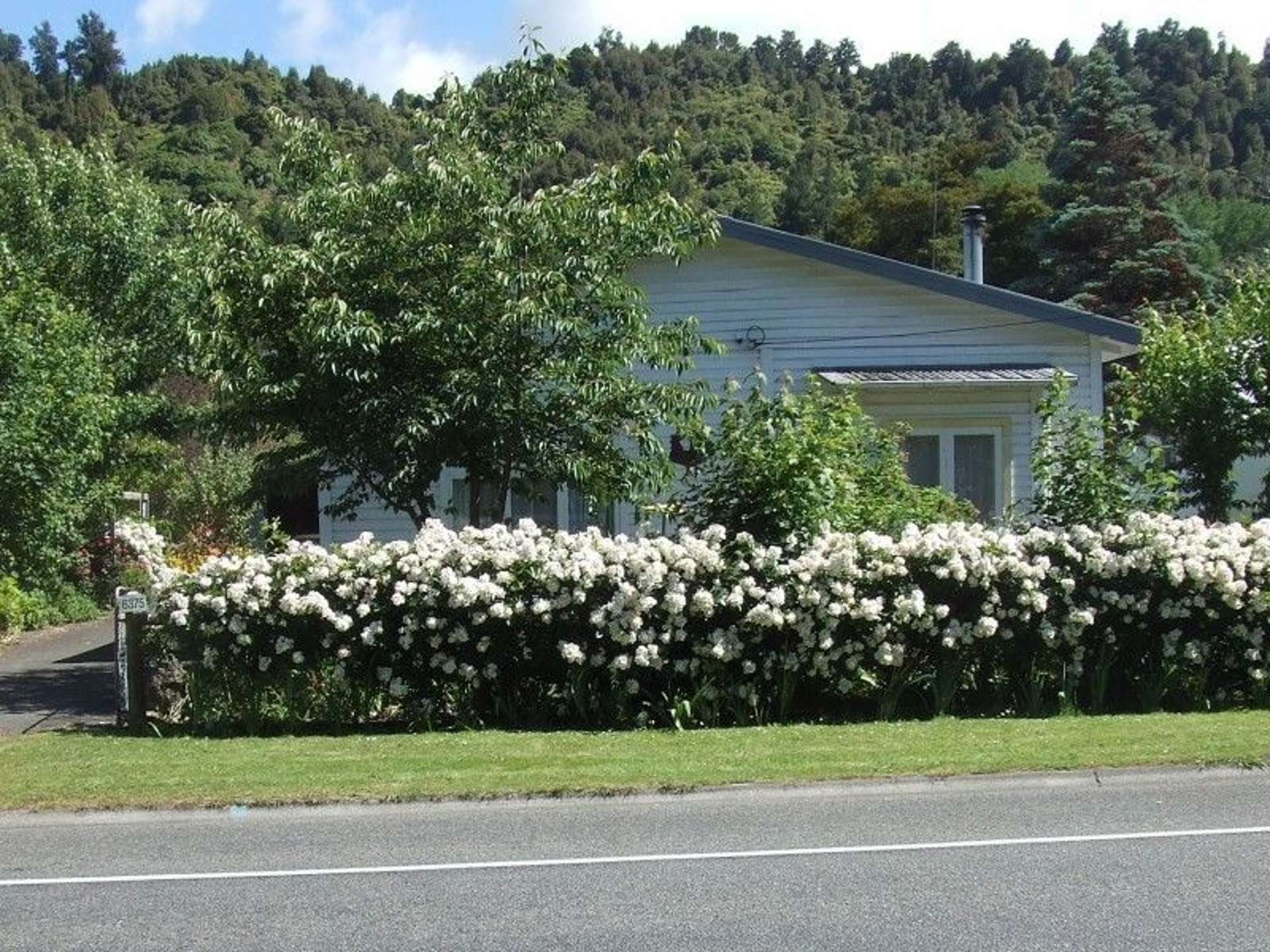 6375 State Highway 1 Mangaweka_0