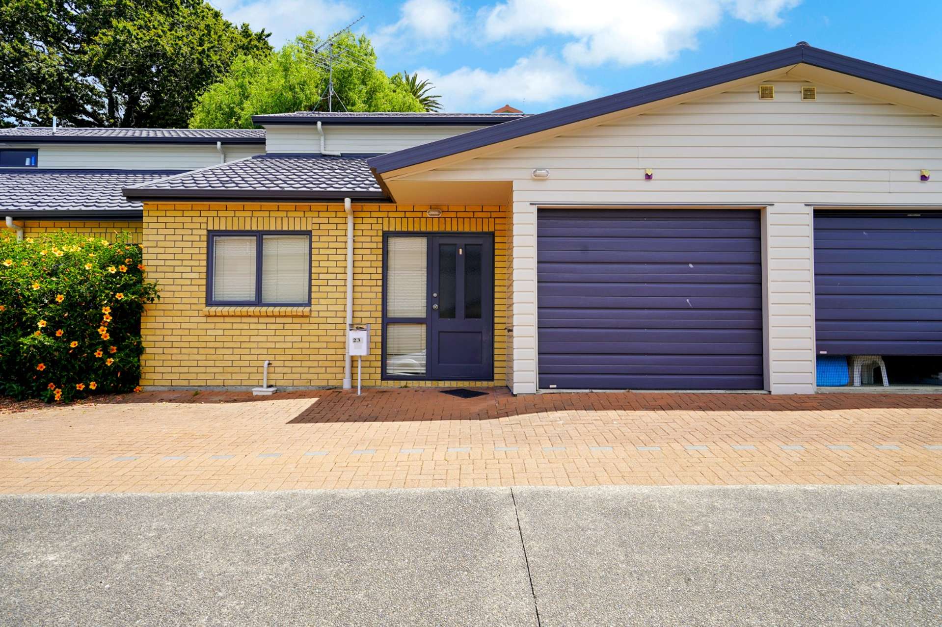 23/55 Verbena Road Birkdale_0