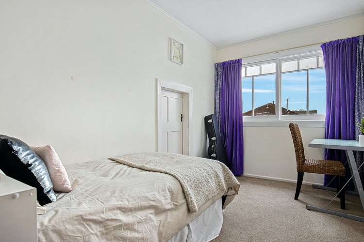 141 Clyde Road Burnside_7