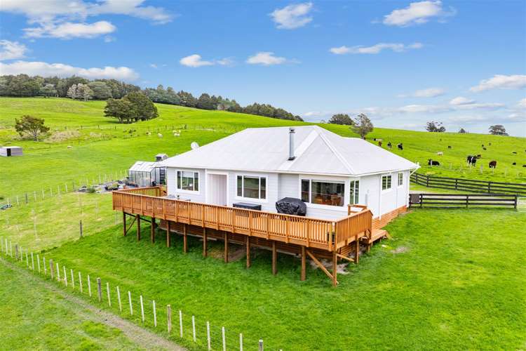 5150B Kaipara Coast Highway Wellsford_26