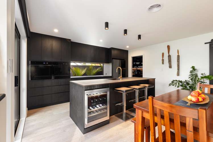 54 Kanuka Drive Hokowhitu_1