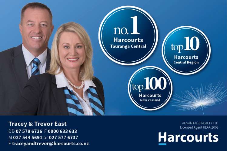 20 Hastings Road Pyes Pa_18