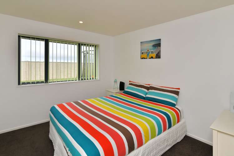 30 Brockelbank Drive Kaiapoi_11