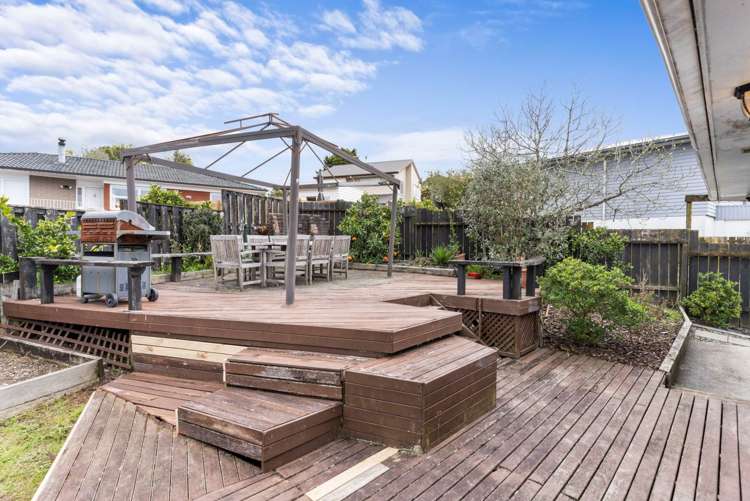 88a Union Road Howick_9